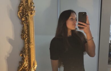 Anika Rana 8c klasė