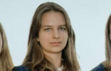 Eiva Damanskytė 7b klasė